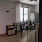 Διαμέρισμα La Casina Del Sole Toirano