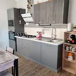 La Casina Del Sole