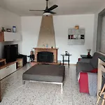 La Casina Del Sole * Toirano