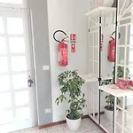 La Casina Del Sole Διαμέρισμα *