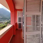 La Casina Del Sole Toirano