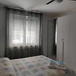 La Casina Del Sole *