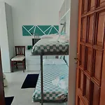 La Casina Del Sole Toirano