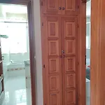 Διαμέρισμα La Casina Del Sole