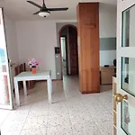 Διαμέρισμα La Casina Del Sole