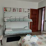 La Casina Del Sole *