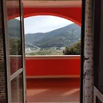 La Casina Del Sole