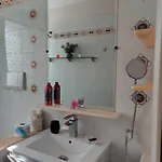 Διαμέρισμα La Casina Del Sole