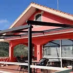 Διαμέρισμα La Casina Del Sole Toirano