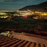 La Casina Del Sole * Toirano