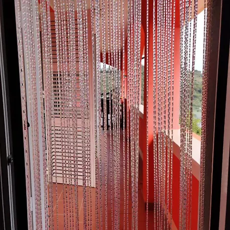 La Casina Del Sole