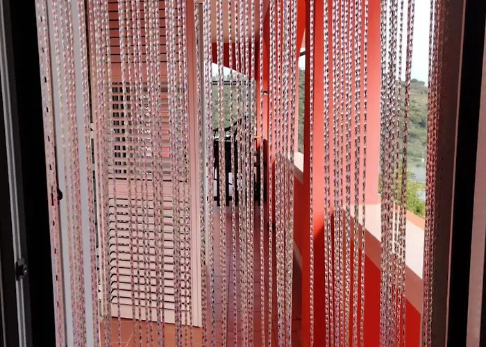 La Casina Del Sole