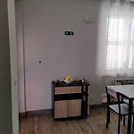 La Casina Del Sole Appartamento *
