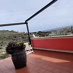 La Casina Del Sole * Toirano