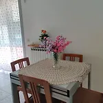 La Casina Del Sole Appartamento