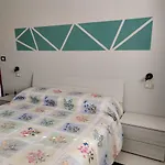 La Casina Del Sole *