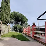 Appartamento La Casina Del Sole Toirano
