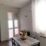 Appartamento La Casina Del Sole Toirano