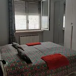 Appartamento La Casina Del Sole *