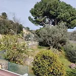 Appartamento La Casina Del Sole Toirano