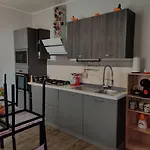 La Casina Del Sole Toirano