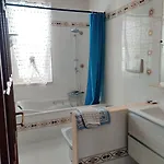La Casina Del Sole Appartamento
