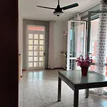 Appartamento La Casina Del Sole *