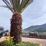 Appartamento La Casina Del Sole *