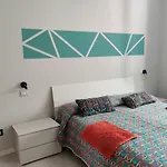 La Casina Del Sole *