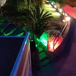 La Casina Del Sole Appartamento