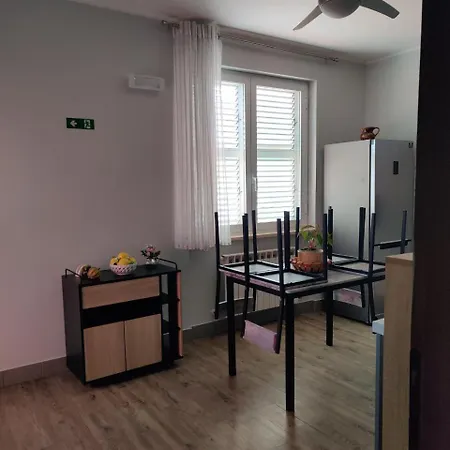 Apartamento La Casina Del Sole Toirano