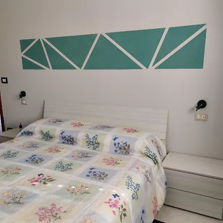 La Casina Del Sole *